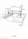 Fig. 23 - Feeder system for beverage container holder process