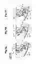 Fig. 08 - Medium ejection apparatus and image forming apparatus