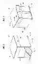 Fig. 03 - Wheel game with holes