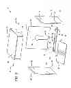 Fig. 07 - Wheel game with holes