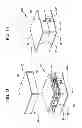 Fig. 10 - Wheel game with holes