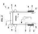 Fig. 16 - Wheel game with holes