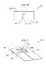 Fig. 23 - Wheel game with holes