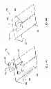 Fig. 25 - Wheel game with holes