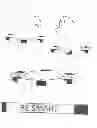 Fig. 02 - Stabilizer for Stacked Gaming Chips
