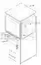 Fig. 01 - Game machine