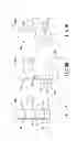 Fig. 09 - Game machine