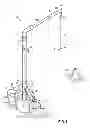 Fig. 02 - Apparatus and method for playing a skill game