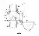 Fig. 07 - Apparatus and method for playing a skill game