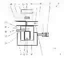 Fig. 01 - Seal assembly