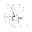 Fig. 02 - Seal assembly
