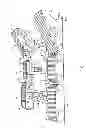 Fig. 02 - Mobile reconnaissance apparatus with articulating traction control
