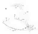 Fig. 01 - Rider controllable skimboard