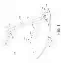 Fig. 02 - Rider controllable skimboard