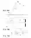 Fig. 08 - Rider controllable skimboard