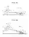 Fig. 06 - KICK SKATER