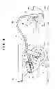 Fig. 07 - KICK SKATER
