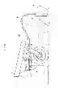 Fig. 08 - KICK SKATER