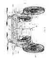 Fig. 07 - Side-by-side bicycle adapter