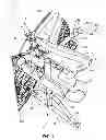 Fig. 08 - Side-by-side bicycle adapter