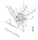 Fig. 16 - Side-by-side bicycle adapter