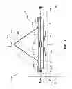 Fig. 19 - Side-by-side bicycle adapter