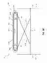 Fig. 20 - Side-by-side bicycle adapter