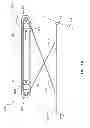 Fig. 22 - Side-by-side bicycle adapter
