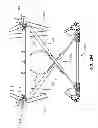 Fig. 30 - Side-by-side bicycle adapter