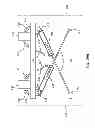 Fig. 33 - Side-by-side bicycle adapter