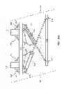 Fig. 34 - Side-by-side bicycle adapter