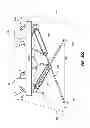 Fig. 35 - Side-by-side bicycle adapter