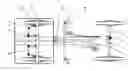 Fig. 01 - Bicycle