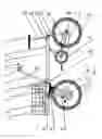 Fig. 02 - Bicycle