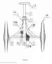 Fig. 06 - Bicycle