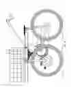 Fig. 09 - Bicycle