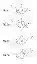 Fig. 03 - Mechanism for converting reciprocating lever action to unidirectional rotary motion