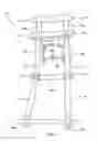 Fig. 02 - Suspension system