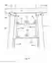 Fig. 05 - Suspension system