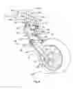 Fig. 07 - Suspension system