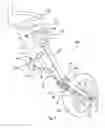 Fig. 08 - Suspension system