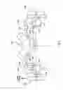 Fig. 10 - Suspension system