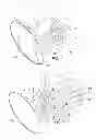 Fig. 02 - Hitch cover including adapter