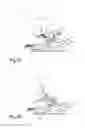 Fig. 04 - Automatic heel unit for a ski binding