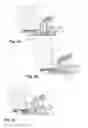 Fig. 07 - Automatic heel unit for a ski binding