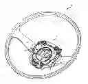 Fig. 01 - Airbag frame apparatus
