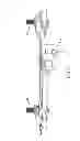 Fig. 06 - Airbag frame apparatus