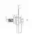 Fig. 08 - Airbag frame apparatus