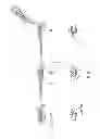 Fig. 22 - Airbag frame apparatus