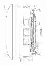 Fig. 28 - Airbag frame apparatus